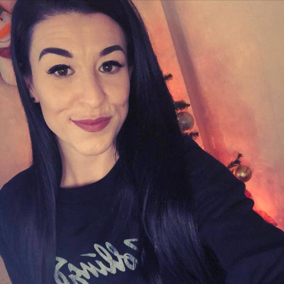 samanthag87